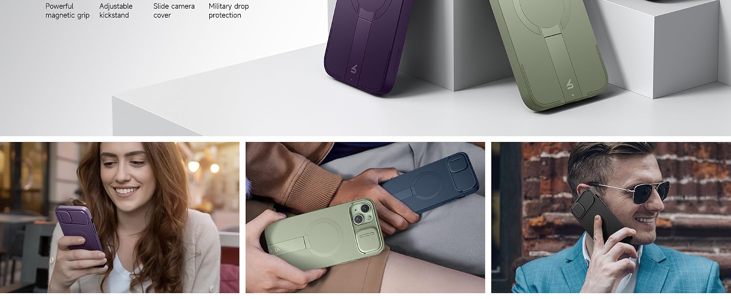 iphone 14 plus/15 plus case