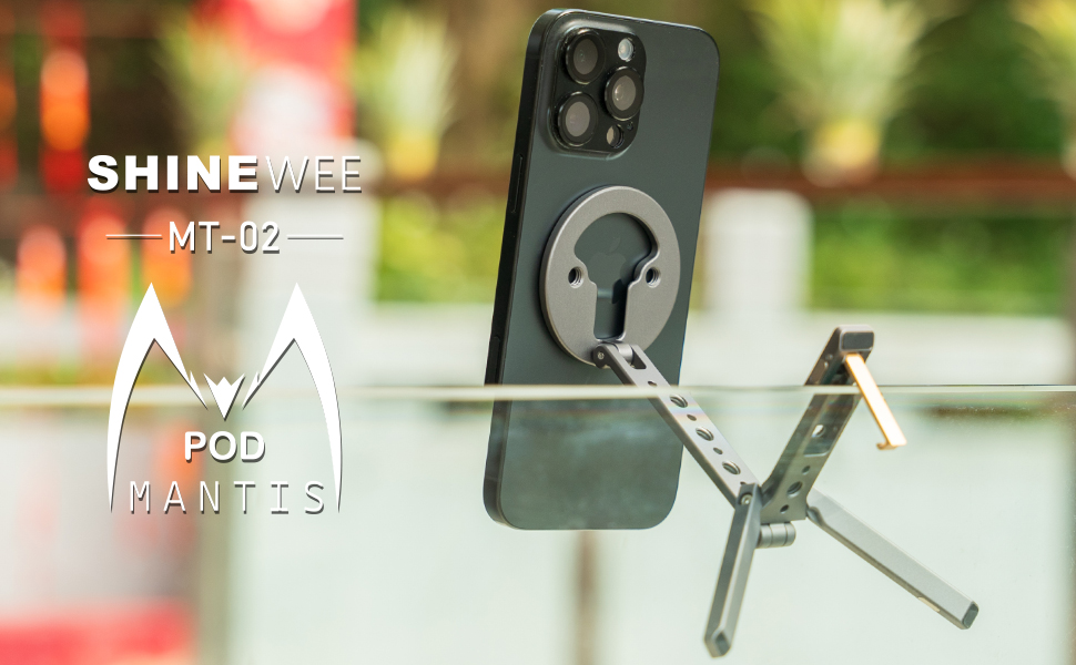 iphone hook on the wall