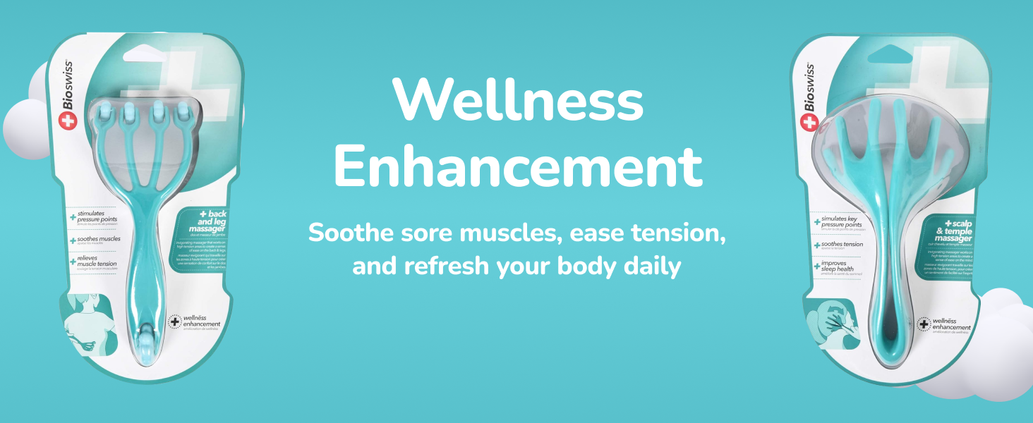 self massager self massage back massager for back pain foot massager rollers foot roller