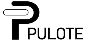 https://m.media-amazon.com/images/S/aplus-media-library-service-media/9ba88b0b-590f-4338-bc3c-85b3aadec67a.__CR0,142,600,276_PT0_SX315_V1___.jpg
