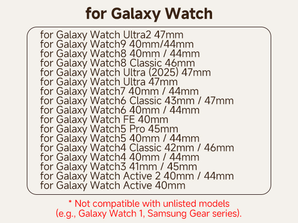 watch 8 charger