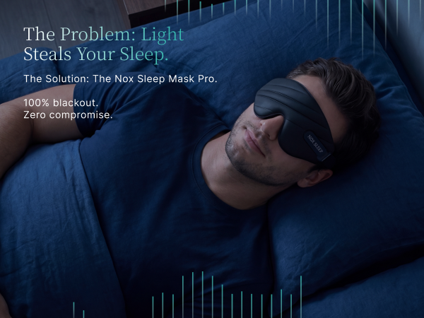 Sleep System 2 Mobile