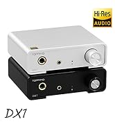 DX1