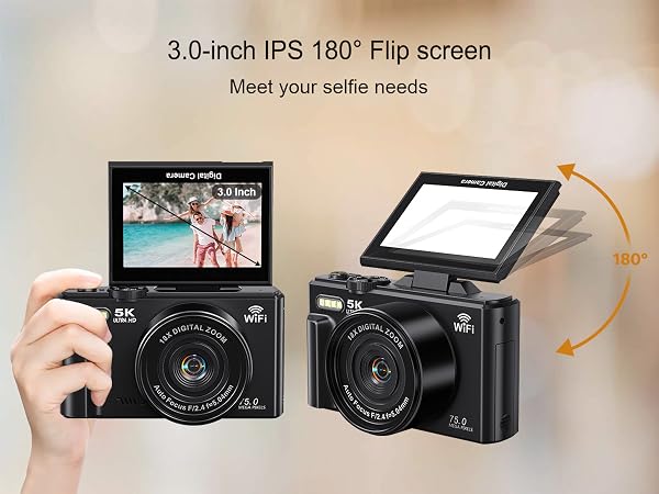 aplus content image