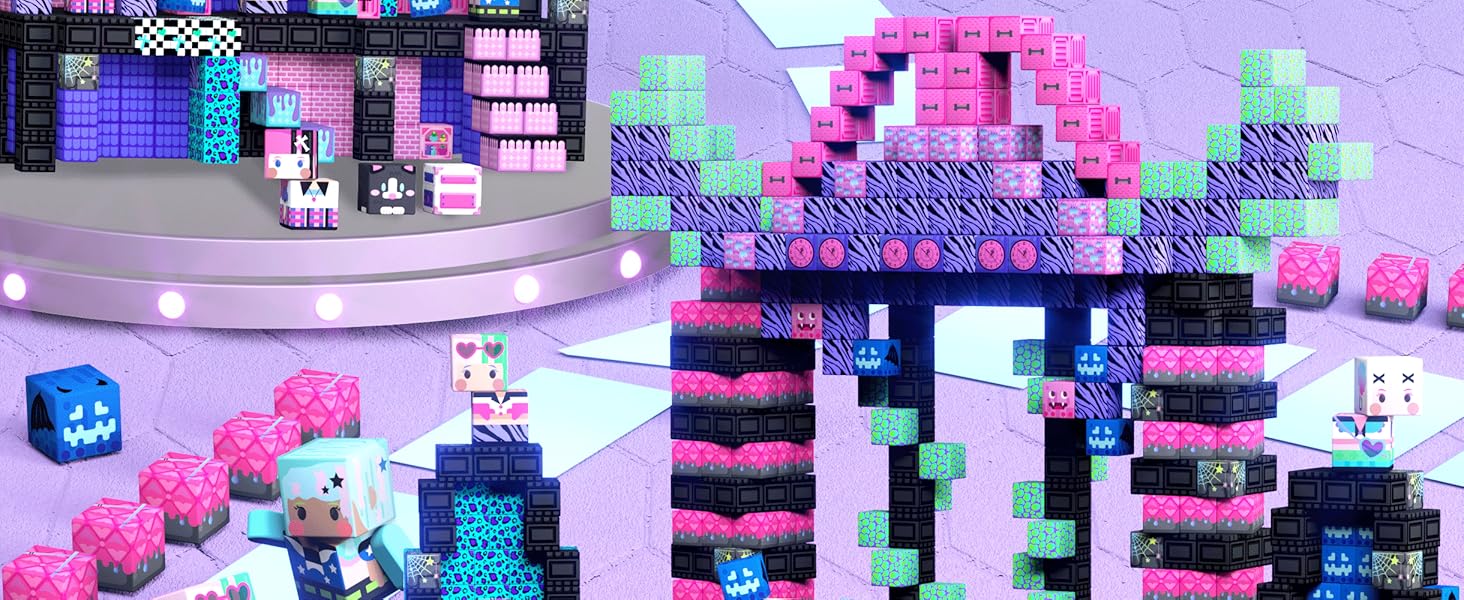 3 year old girl gifts