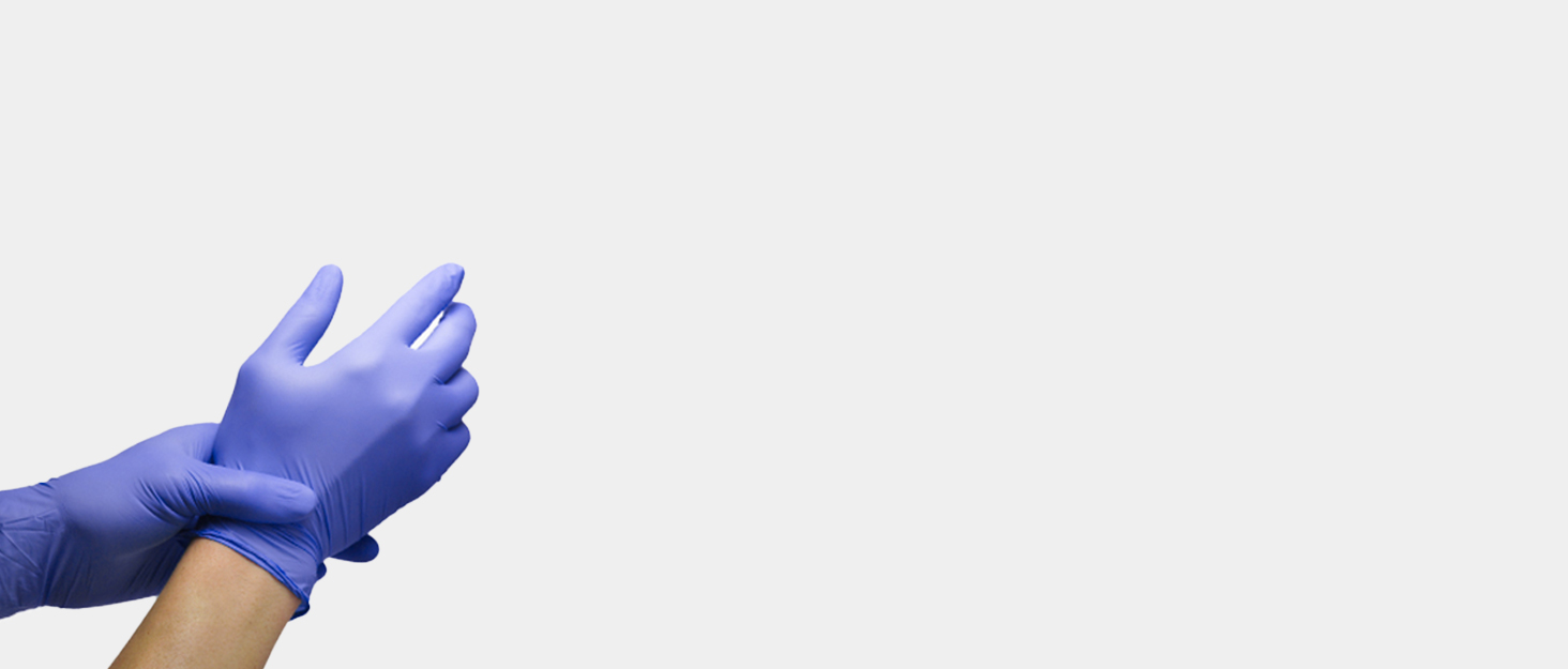klex-bg-glove