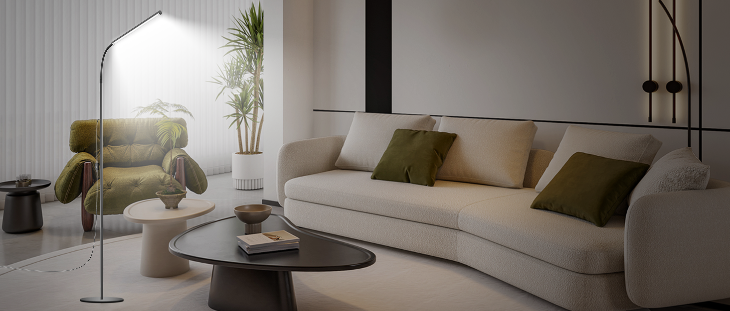 floor lamp led floor lamp floor lamp for bedroom floor lamp for living room