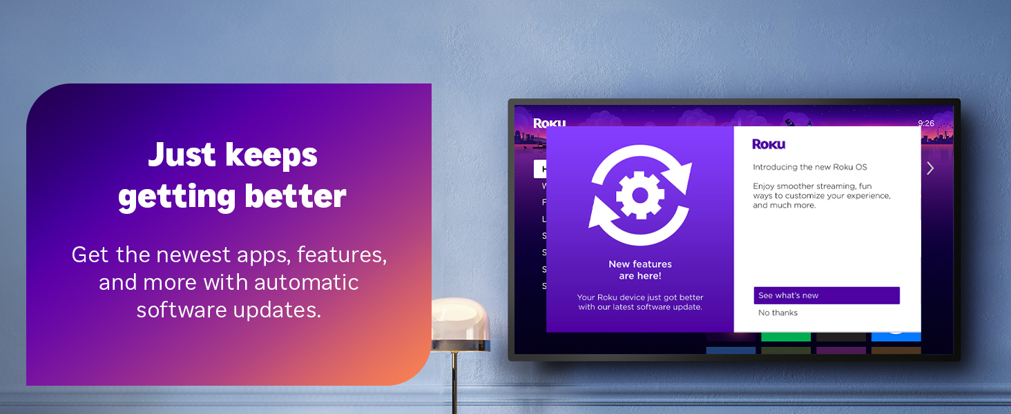 lighting carplay set action extendable holders men stuff high uhd short battery hub picture app