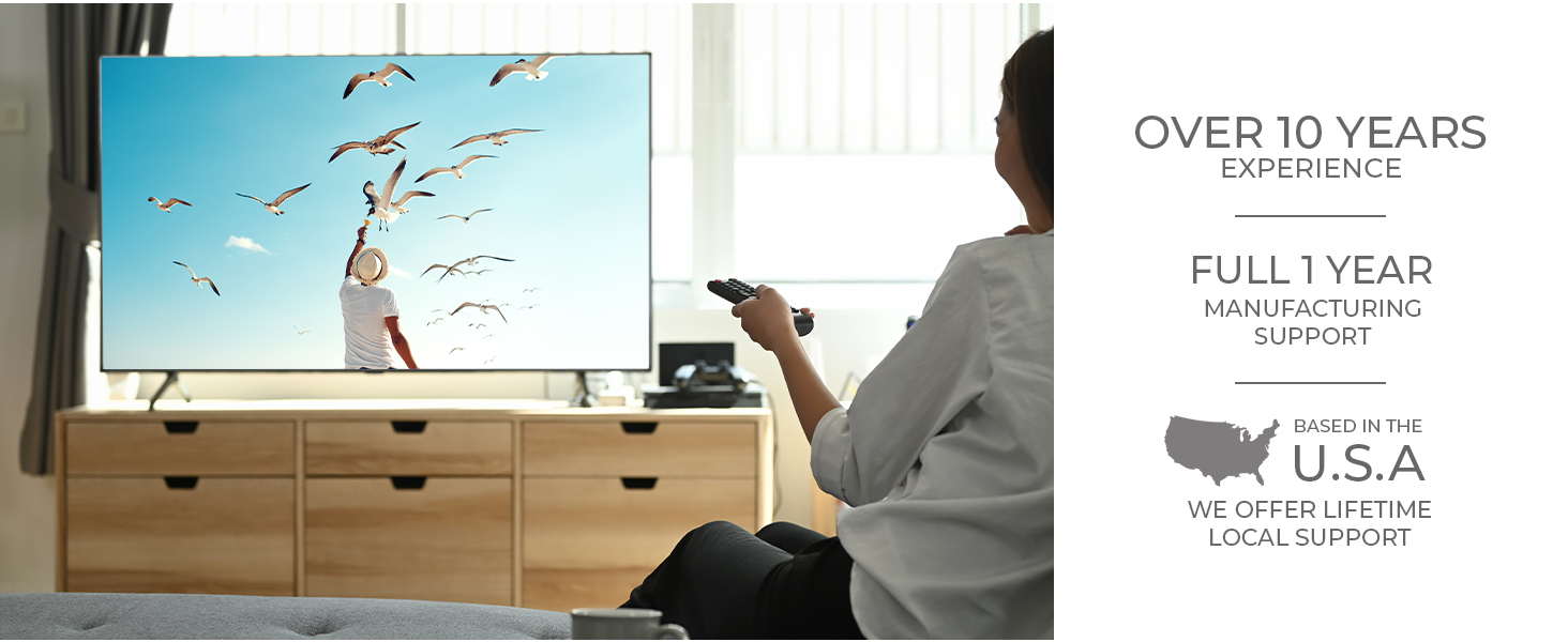 hdmi splitter switch