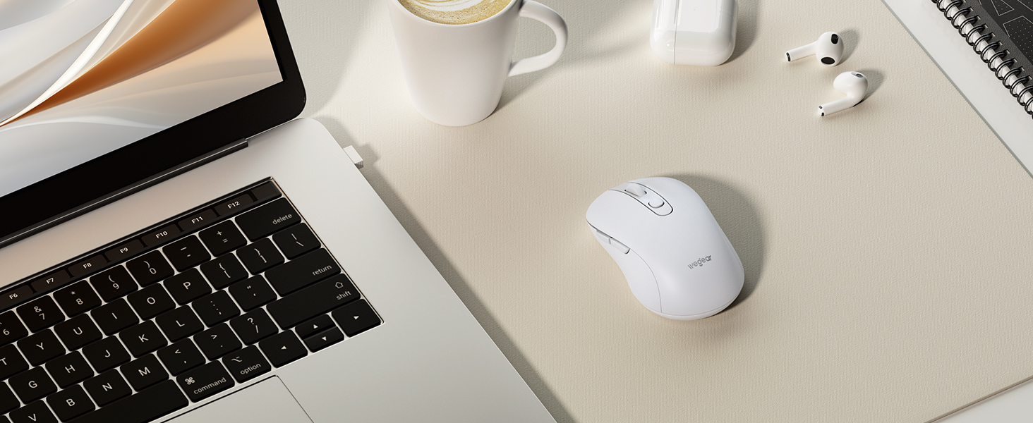 mouse for mac