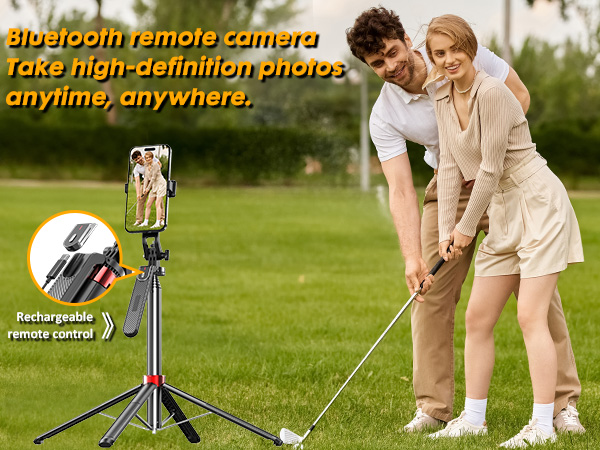 selfie stick for iphone