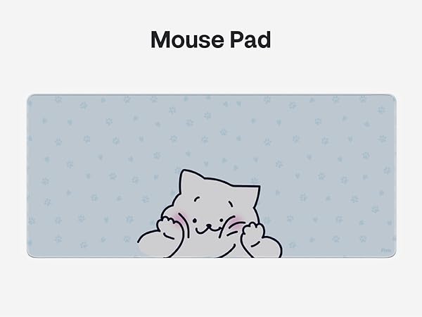 Pixio PX278 Wave White 27 inch 180Hz Refresh Rate Quad HD 1440p Resolution Fast IPS Panel 1ms GTG Re...