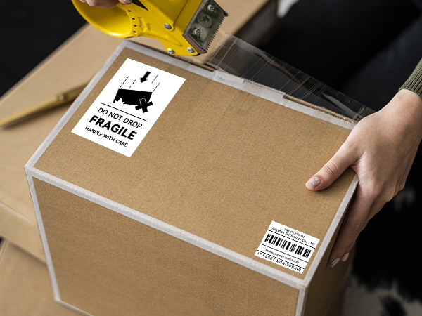 niimbot label maker b1 for warning label