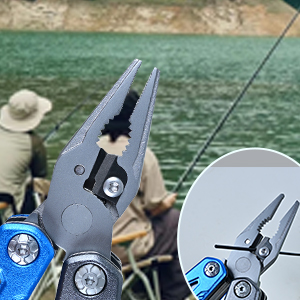  camping knives &amp; tools mini multi tool survival multitool 18 in 1 multi tool 