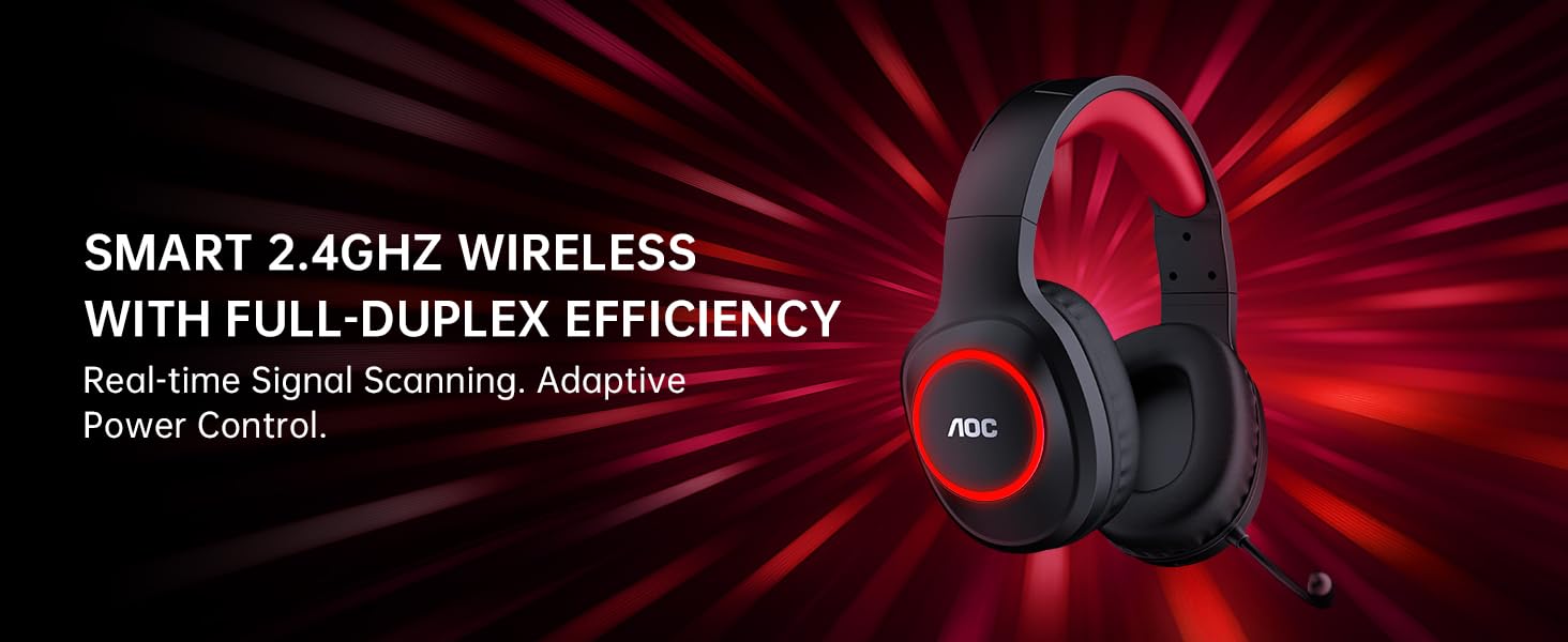 gaming headphones for ps5 ps5 headphones gaming playstation 4 headset with mic