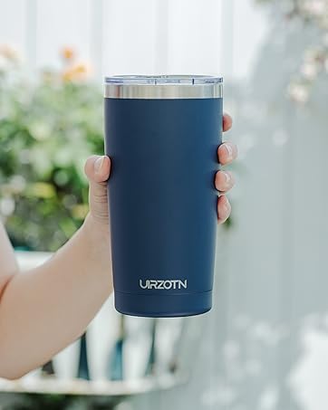 https://m.media-amazon.com/images/S/aplus-media-library-service-media/c3046f6b-96f7-403a-87be-449cd5b21a32.__CR1,0,1598,2000_PT0_SX362_V1___.jpg
