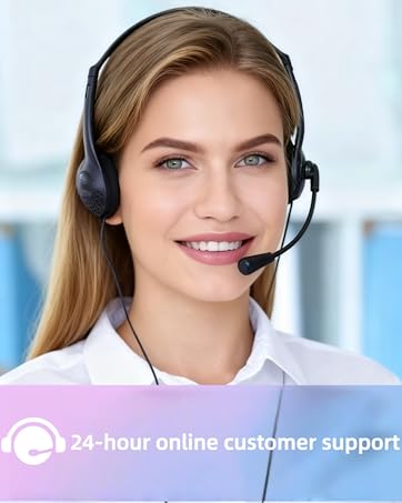 support service