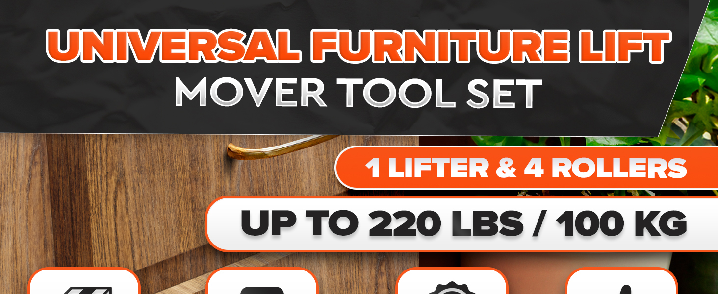 furniture movers furniture movers with wheels heavy furniture movers with wheels