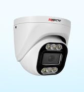 security camera,surveillance cameras,security camera outdoor,dome camera,NVR