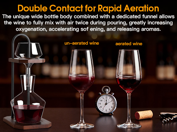 Decanter