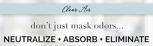 air fresheners, odor eliminator, odor absorber, air fresheners for home