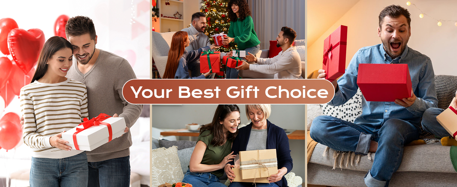 best gift