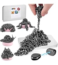 https://m.media-amazon.com/images/S/aplus-media-library-service-media/65b871fa-3d61-4fa0-bbd9-129a0f637500.__AC_SR200,225___.jpg