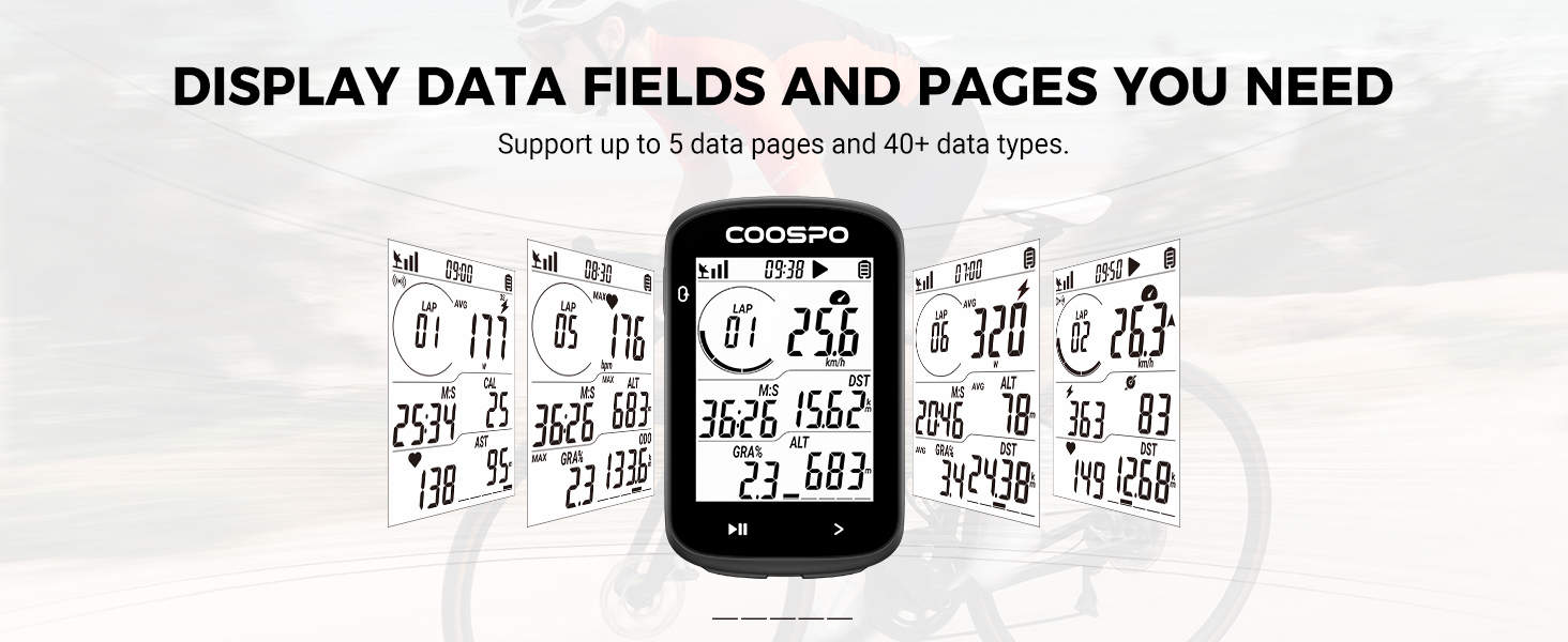 bike computer bike speedometer garmin bike computer wahoo bike computer speedometer