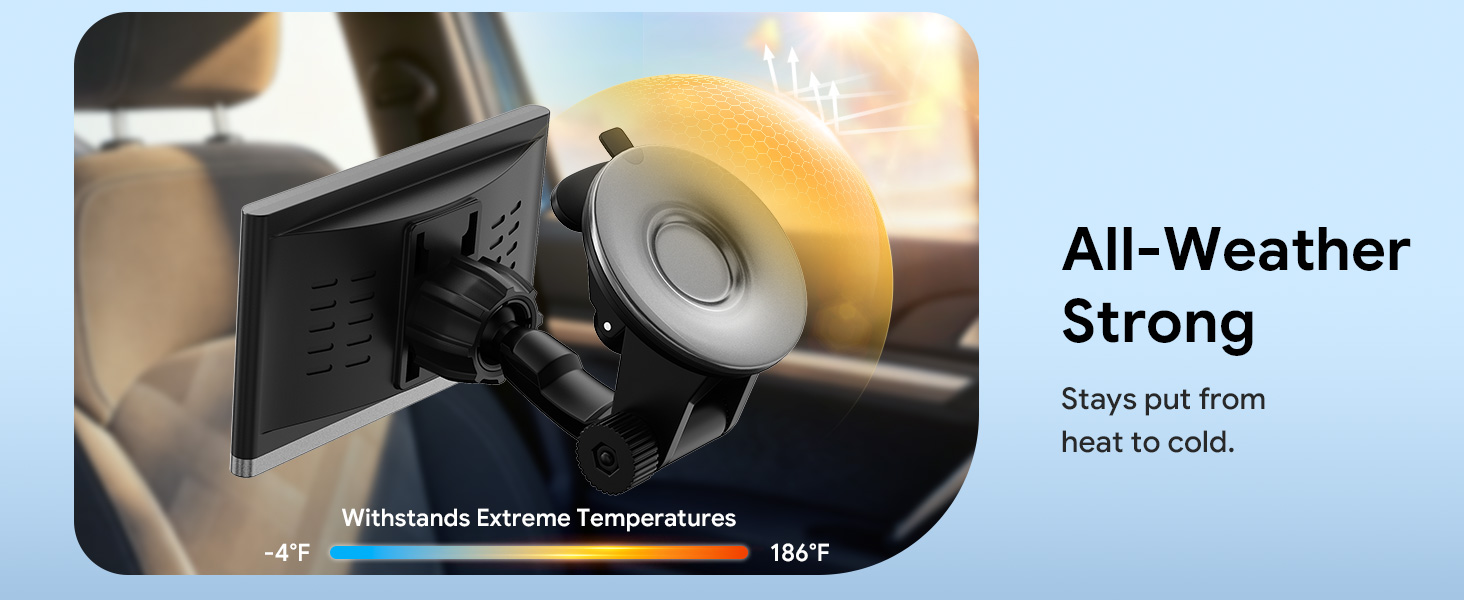 car camera baby monitor