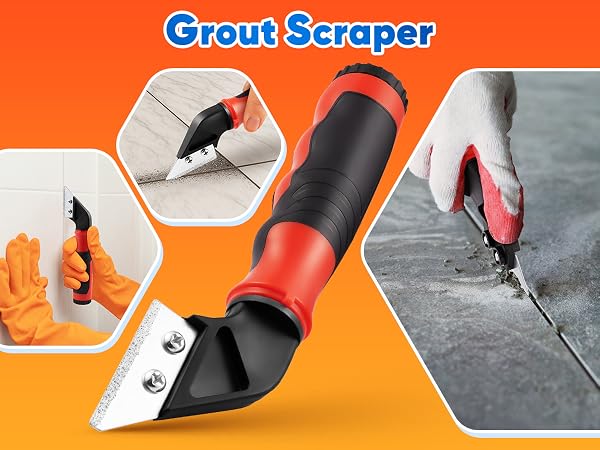 seal removal tool