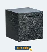 Black Starry