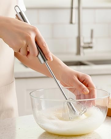 Hand Whisk