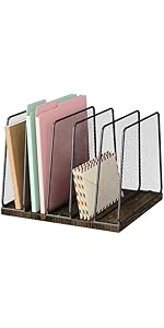 https://m.media-amazon.com/images/S/aplus-media-library-service-media/63c32af2-42d0-41f3-a0af-fc04696ac69f.__AC_SR150,300___.jpg