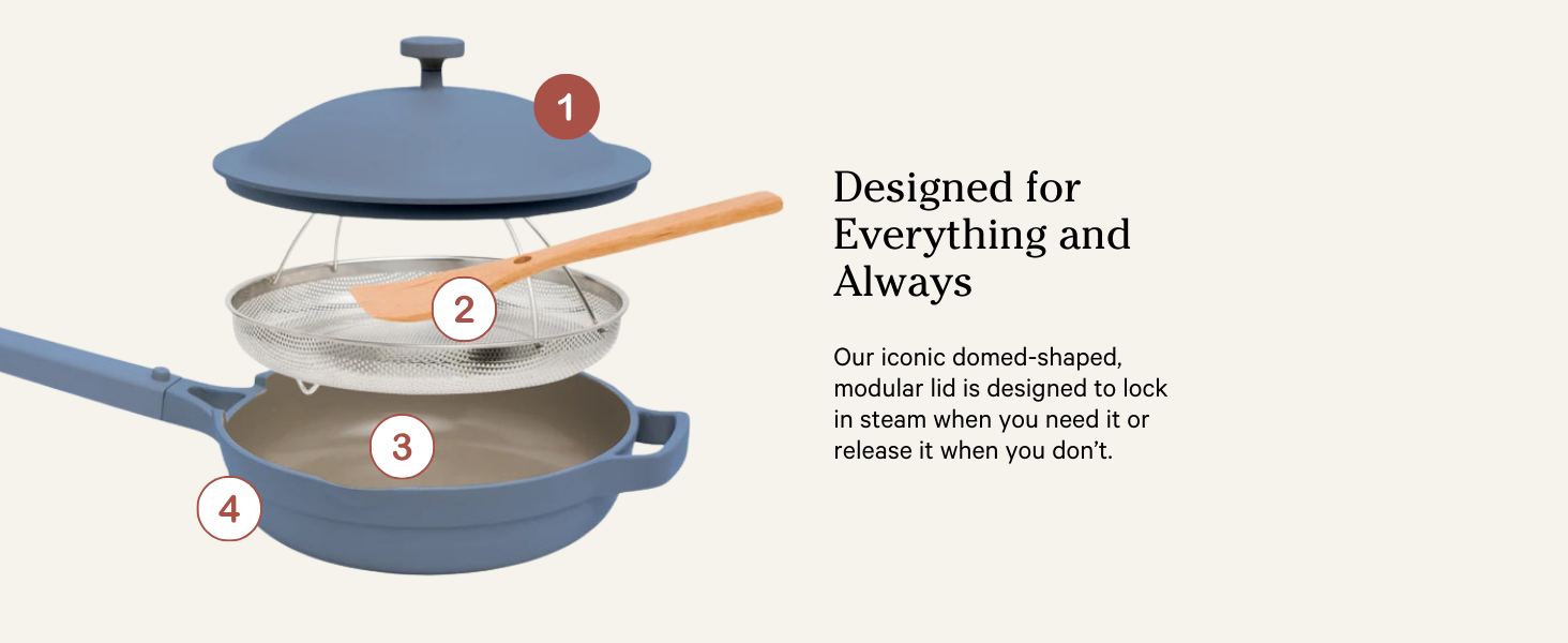 kitchen cooking set hex clad non stick frying pan non toxic our place cookware ceramic pots pans