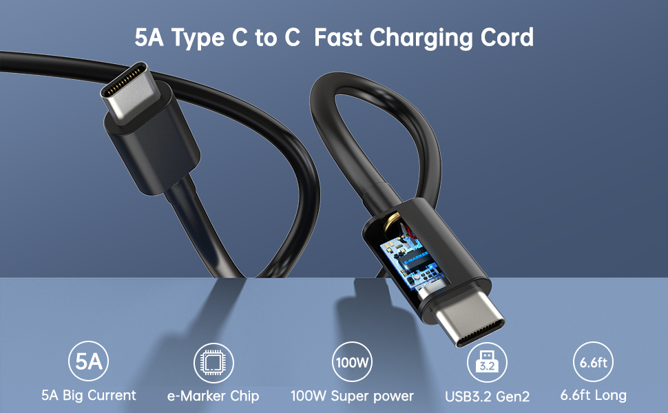 s23 ultra charger 45w