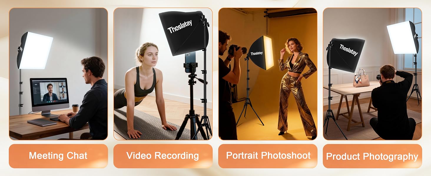 softbox