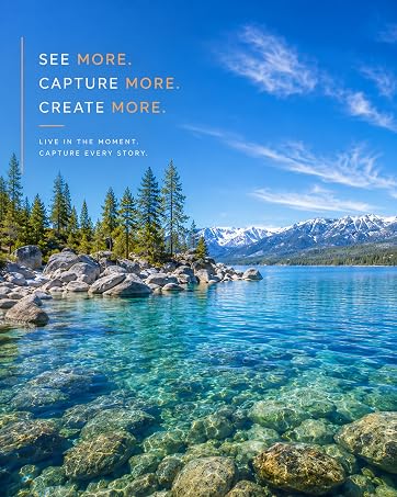 CPL filter for iphone