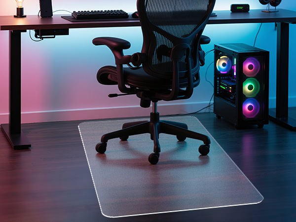 floor protectors for chairs