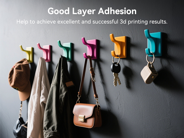 3D Printer Filament PLA Filament 1.75mm