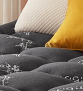 Bedlore mattress topper
