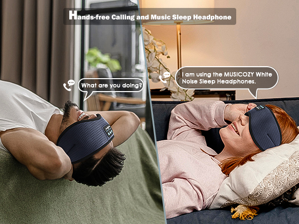 sleep headphones bluetooth sleeping headphone bluetooth sleep headphone wireless sleep phones gifts