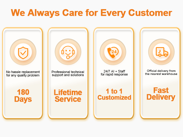 Phone Case iPhone 17 Pro