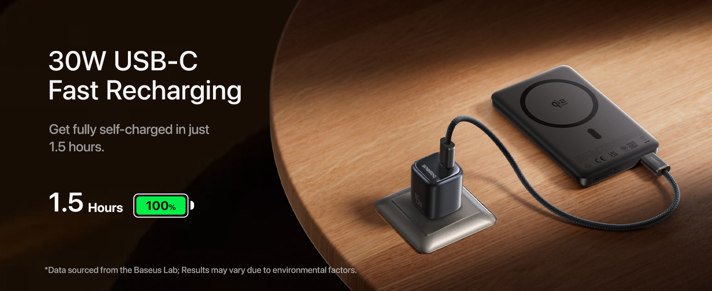 qi2.2 magsafe power bank