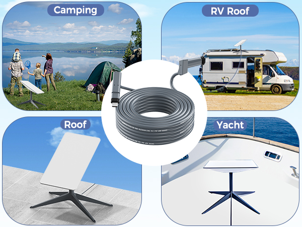 starlink gen2 cable occasions