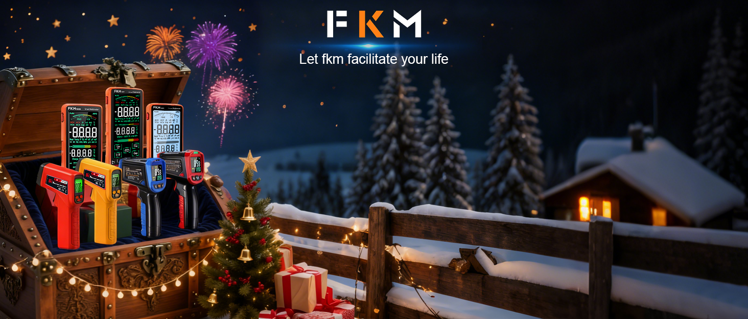 infrared thermometer gun,digital multimeter tester