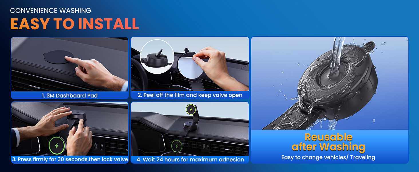 magnetic phone holder for car iphone car charger iphone 17 car charger wireless car charger