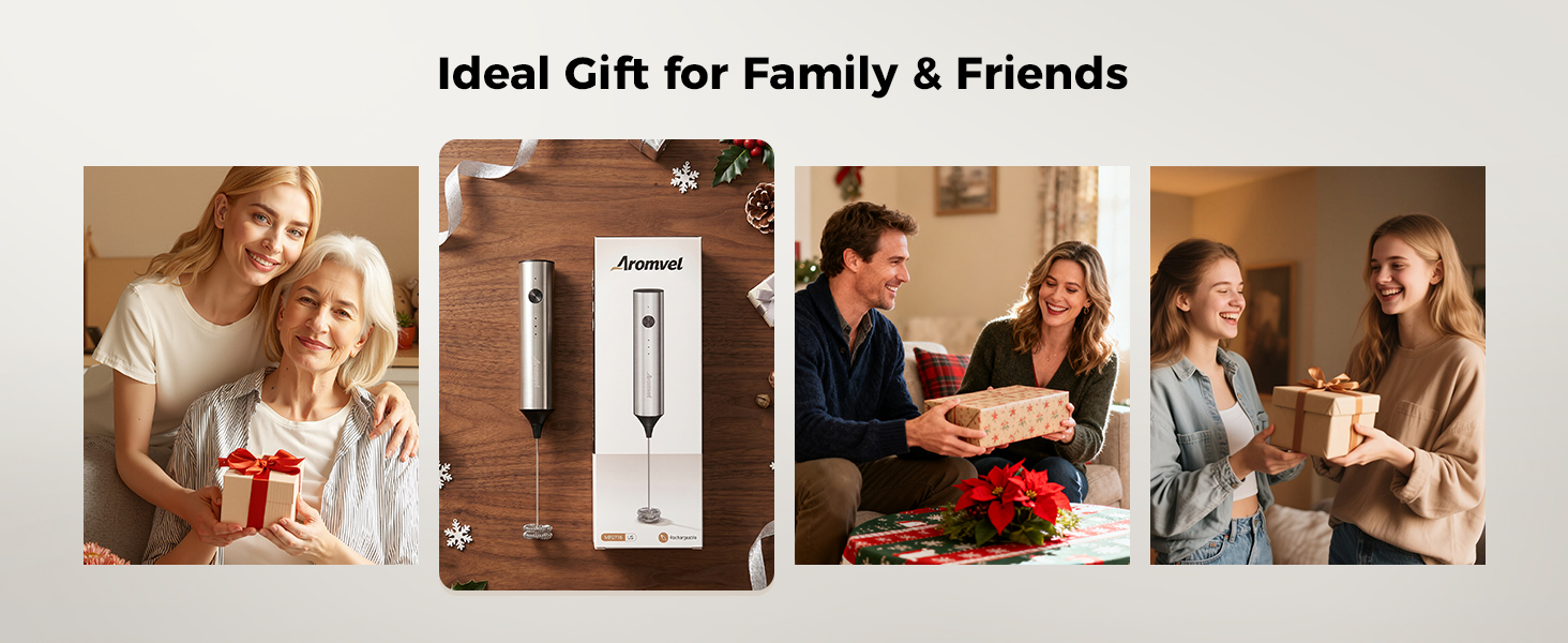 Kitchen gift