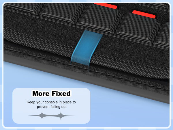 nintendo switch 2 travel case