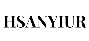 https://m.media-amazon.com/images/S/aplus-media-library-service-media/40c5ccb7-4703-4848-9889-6b77b3ef2e79.__CR0,0,1260,580_PT0_SX315_V1___.jpg