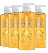 Safeguard Antibacterial Liquid Hand Soap, Micellar Deep Cleansing, Washes Away 99% Bacteria, Made...